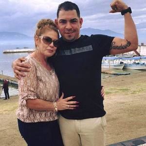 Meet your Posher, German